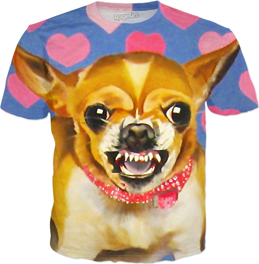 Doggie